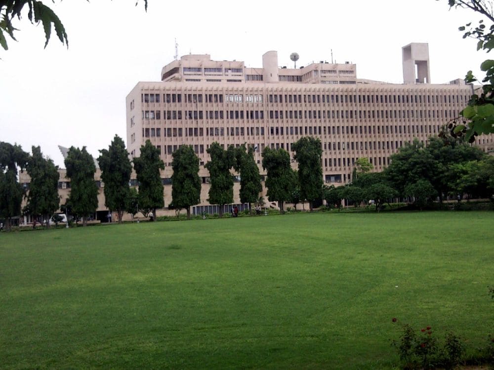 bimtech