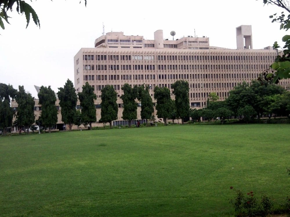 bimtech