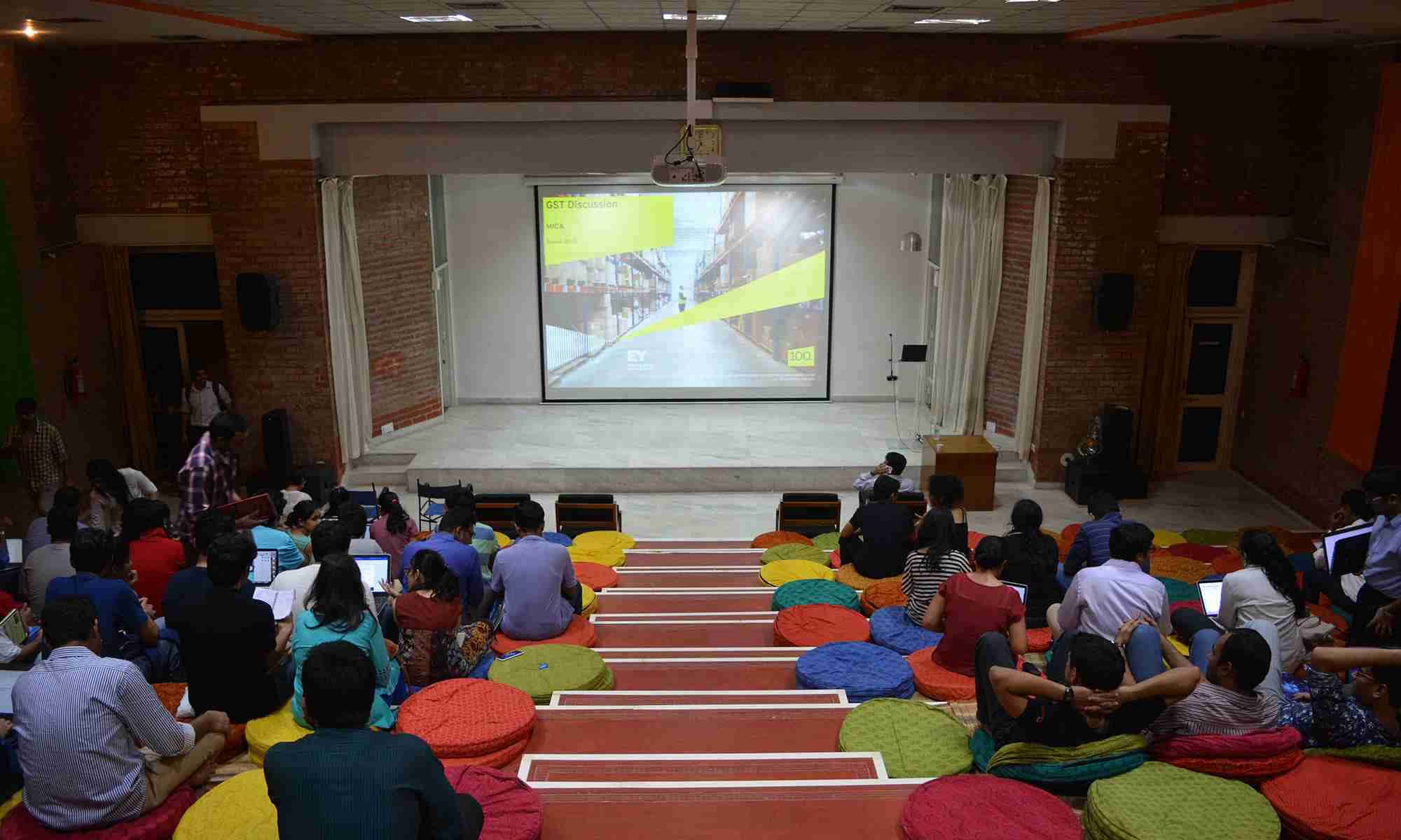 bimtech