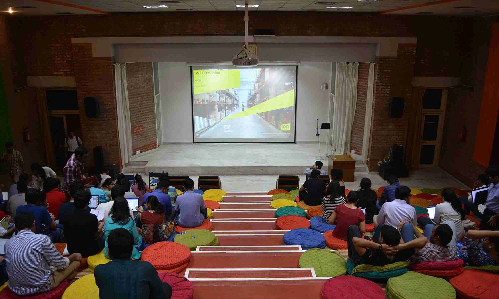 bimtech