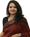 bimtech