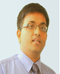 bimtech