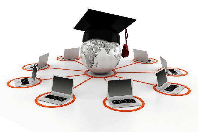 bimtech