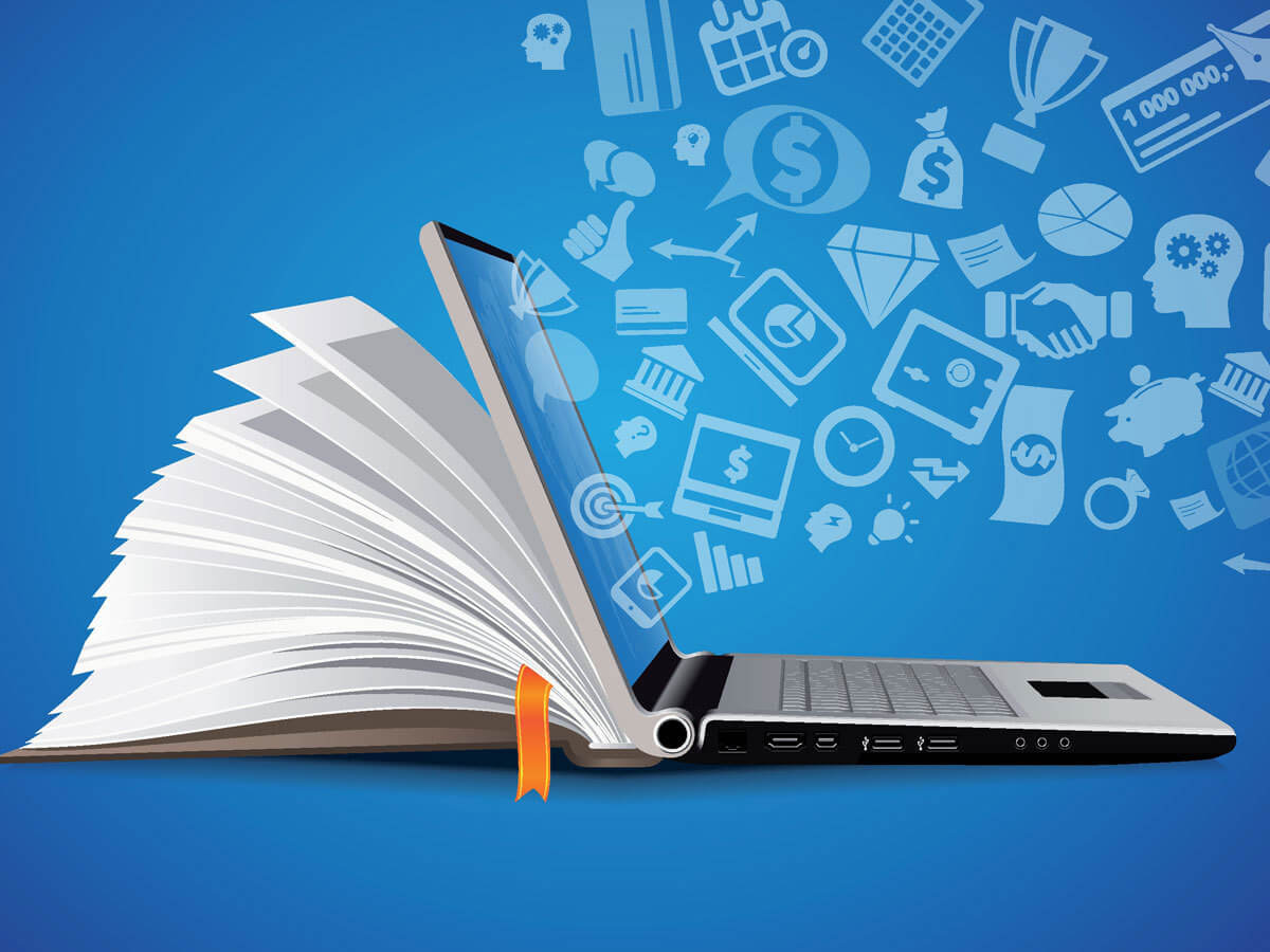 bimtech