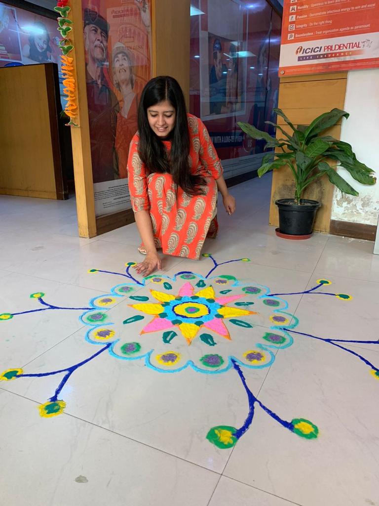 bimtech