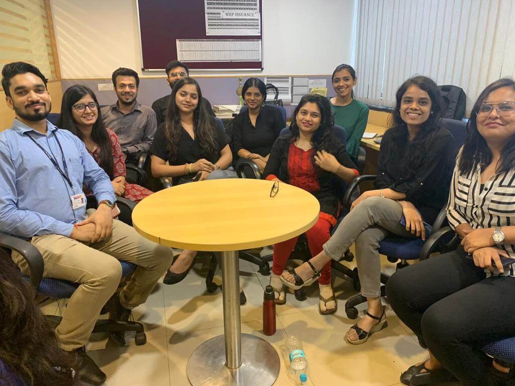 bimtech