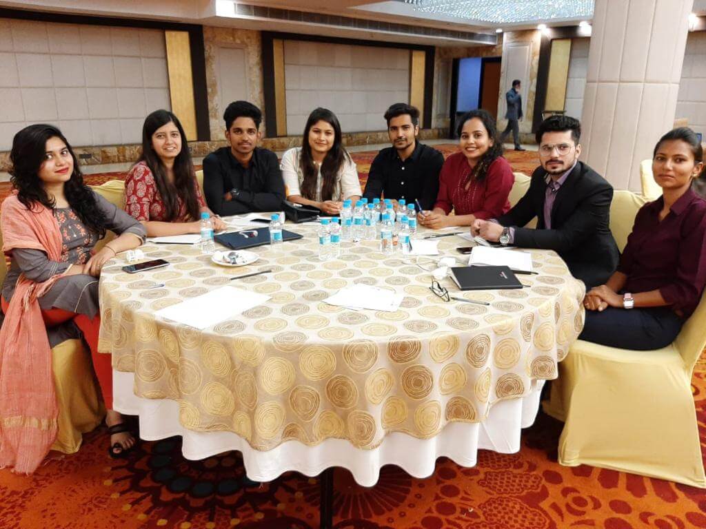 bimtech