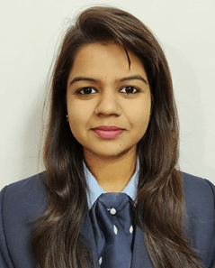 bimtech
