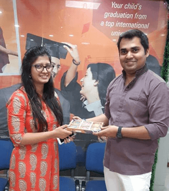 bimtech