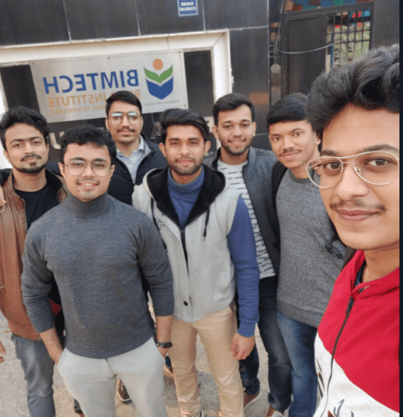 bimtech