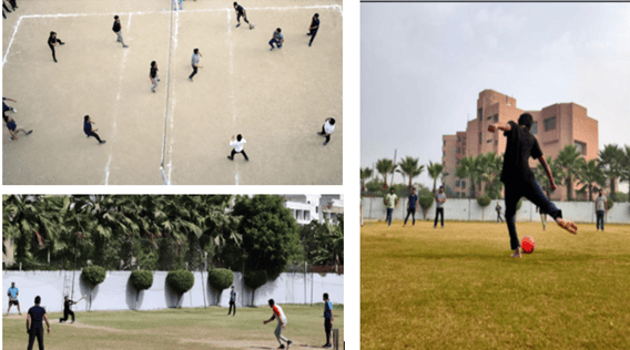 bimtech