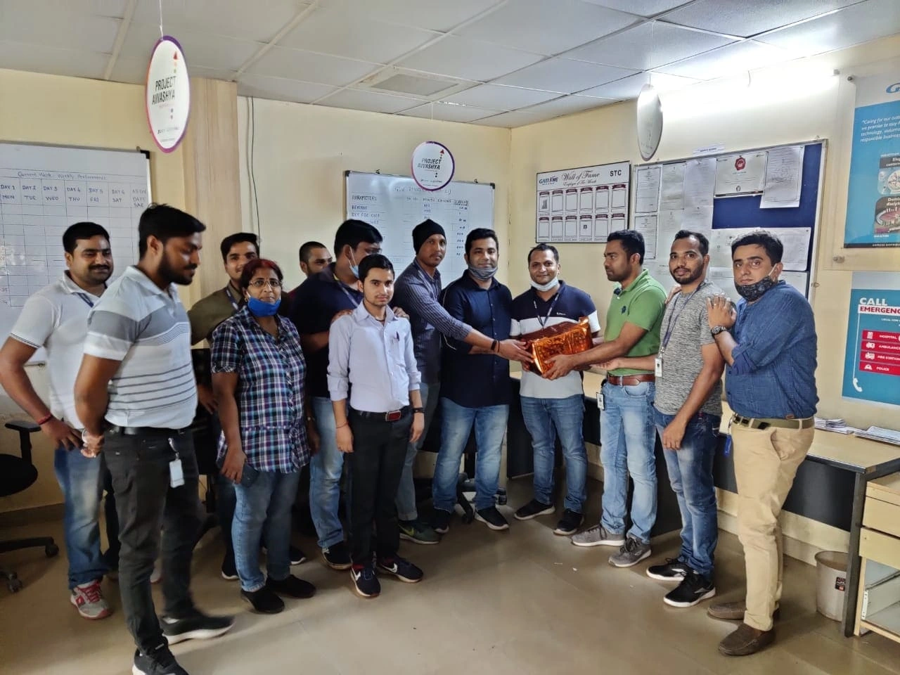 bimtech