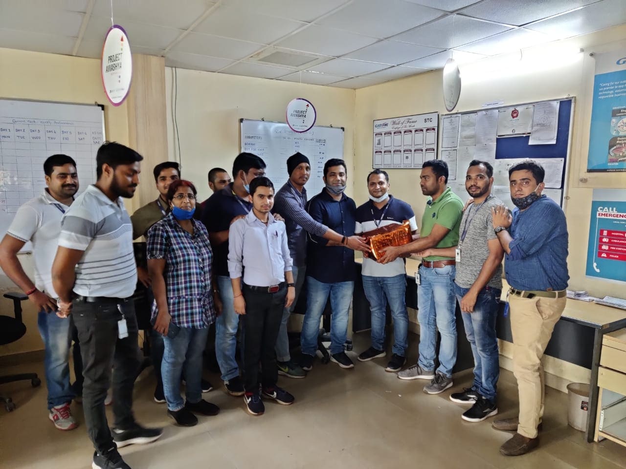bimtech