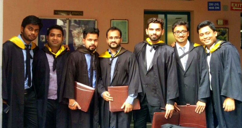 bimtech