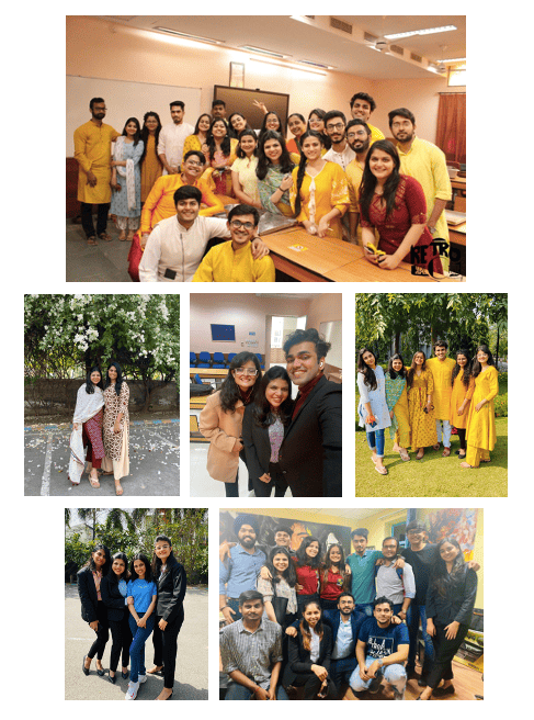 bimtech