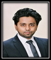 bimtech