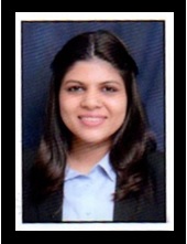 bimtech