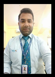 bimtech