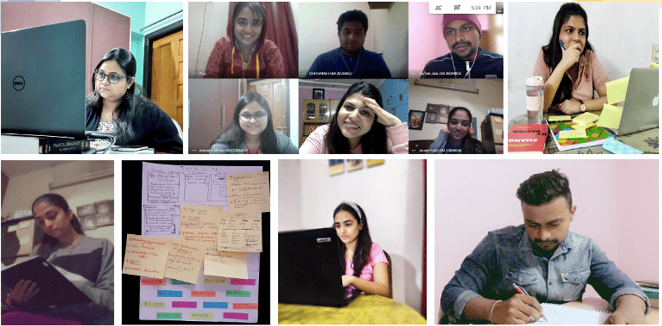 bimtech