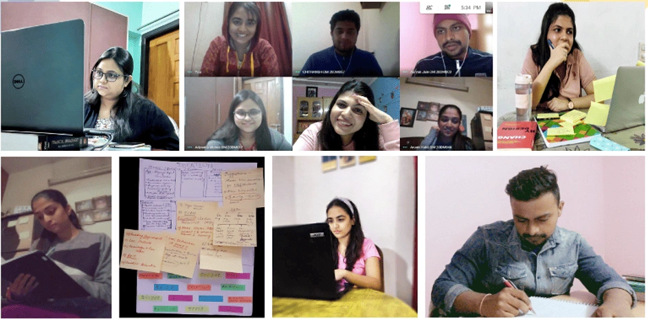 bimtech