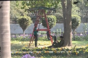 bimtech