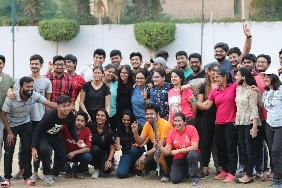 bimtech