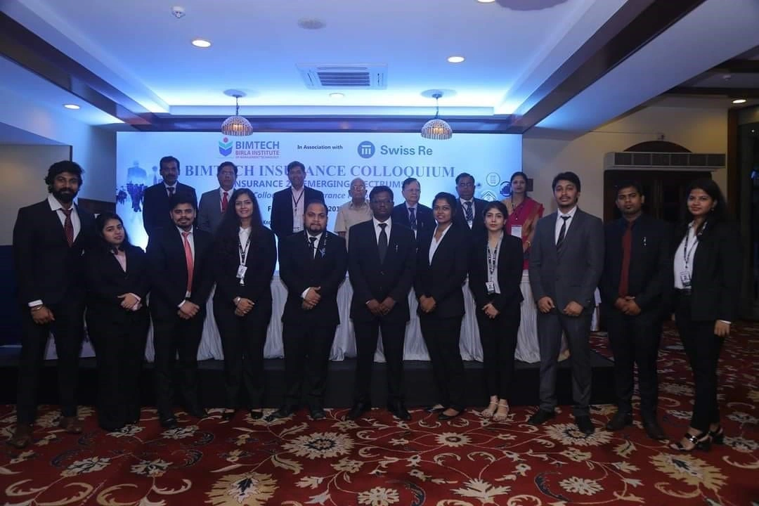 bimtech