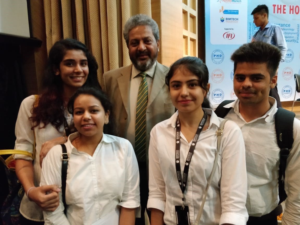 bimtech