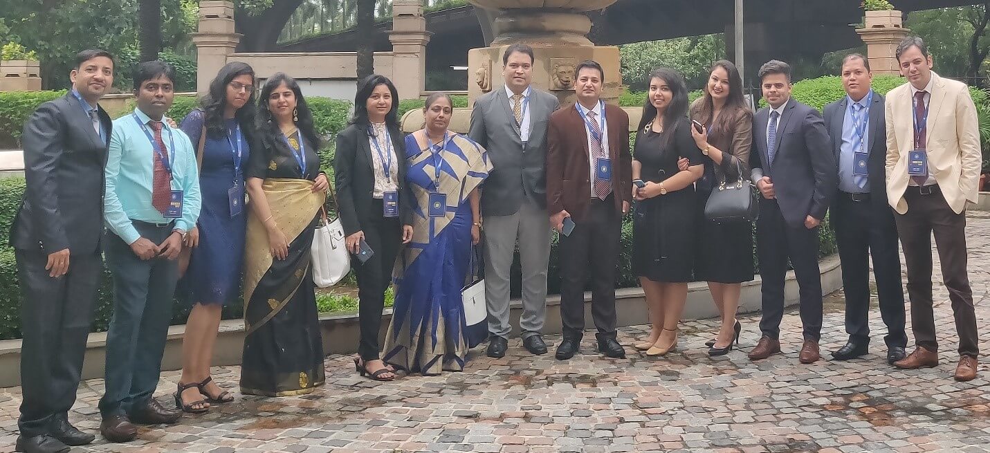 bimtech