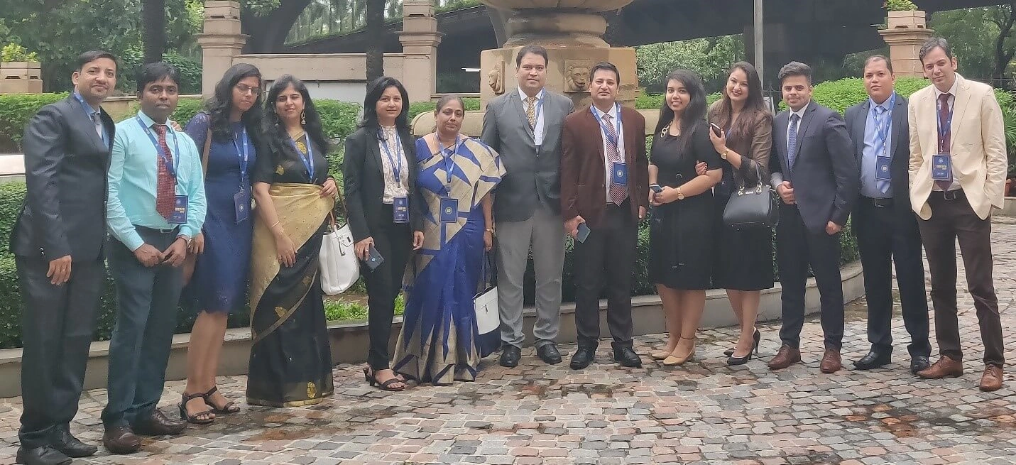 bimtech