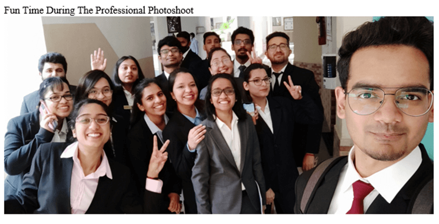 bimtech