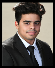 bimtech