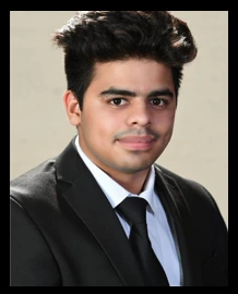 bimtech
