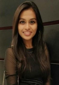 bimtech