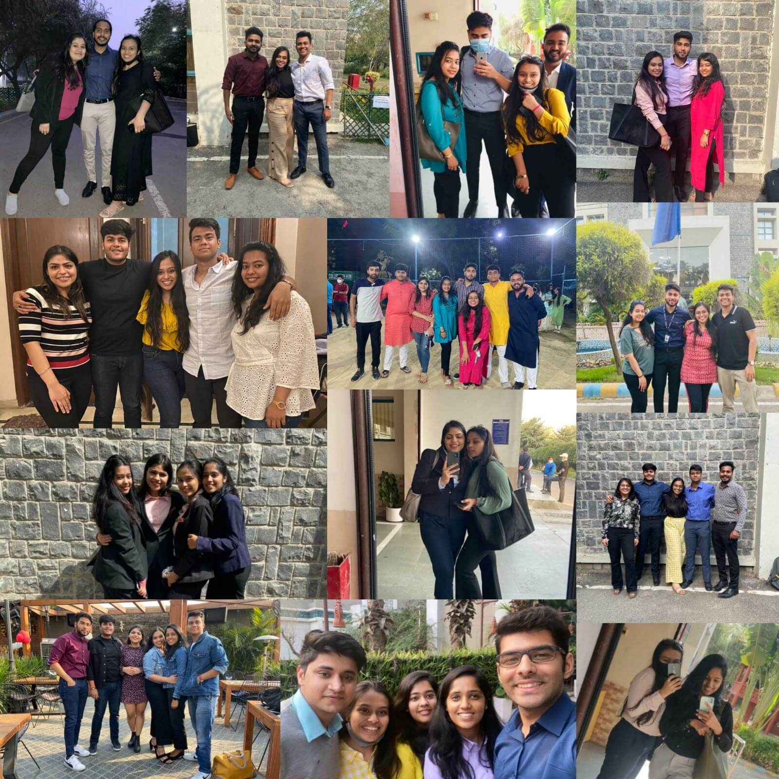 bimtech