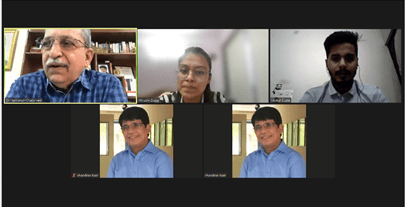 bimtech