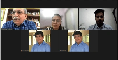 bimtech