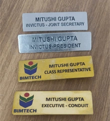 bimtech