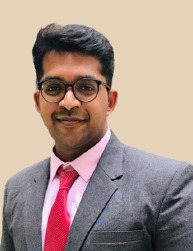 bimtech