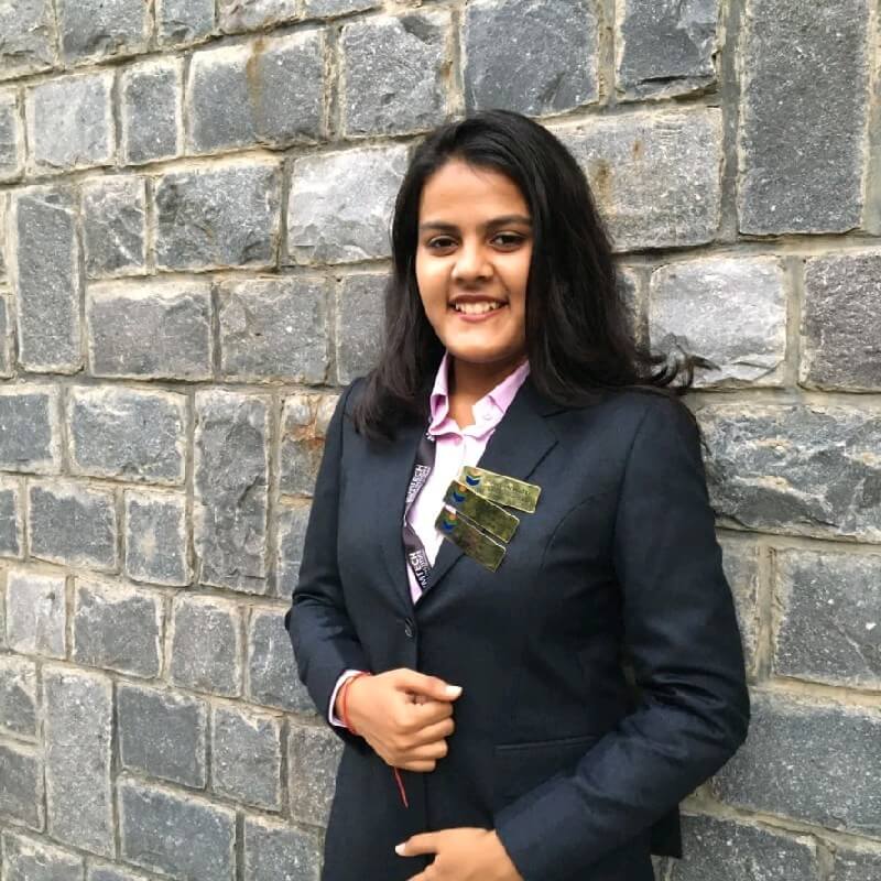 bimtech