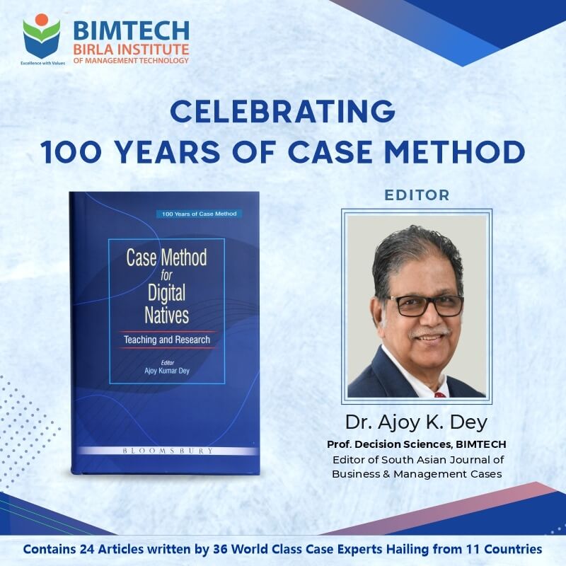bimtech