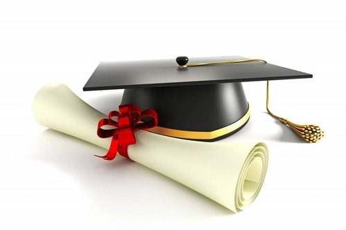 bimtech