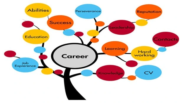 bimtech