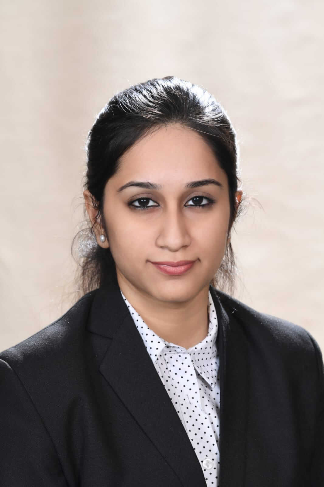 bimtech