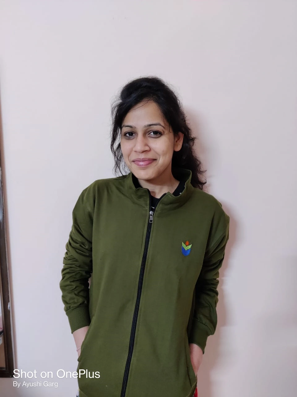 bimtech