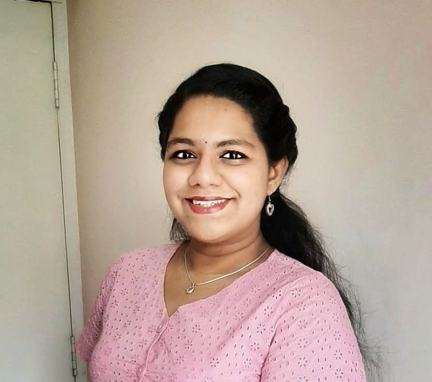 bimtech