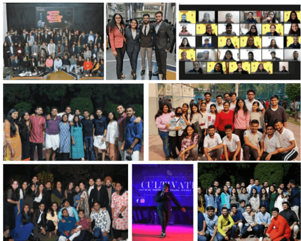 bimtech
