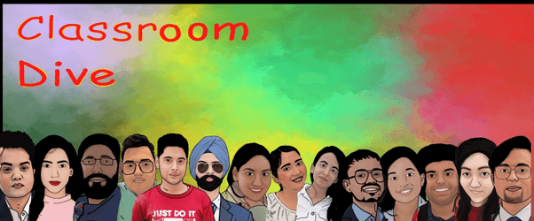 bimtech