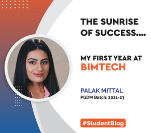 bimtech