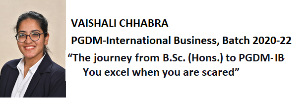 bimtech
